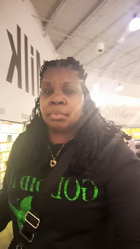 @GodDidIt!