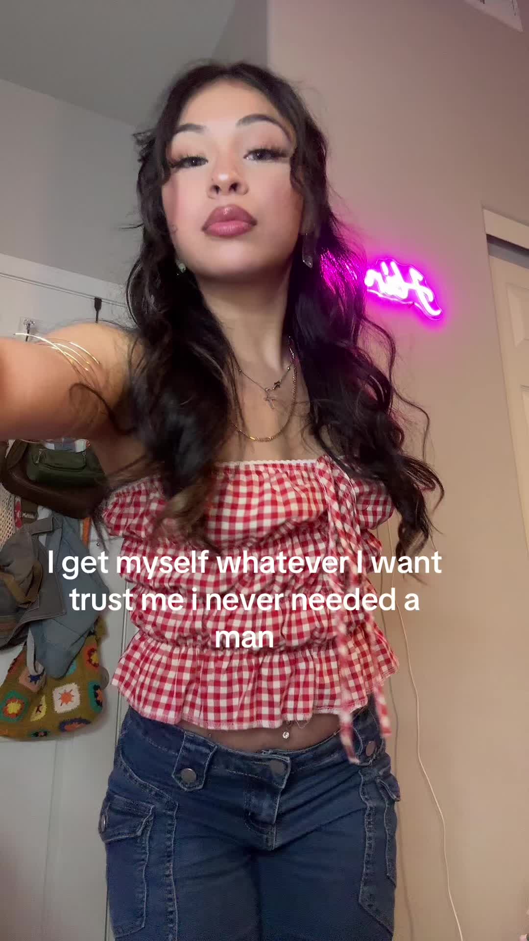 @Kasandra Hinzo✞