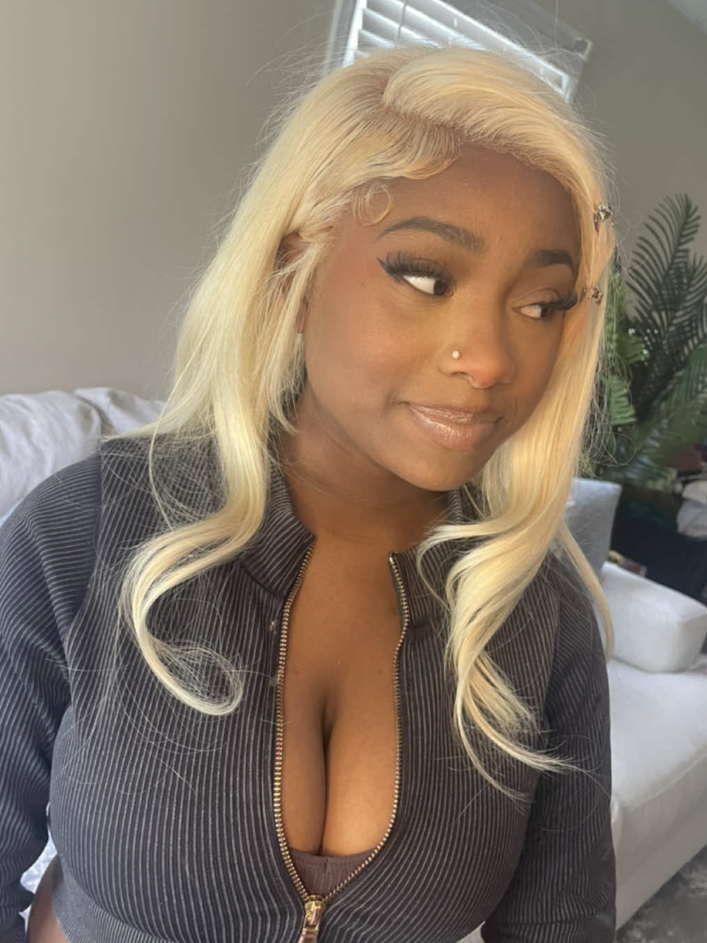 @Freakishcosmetics