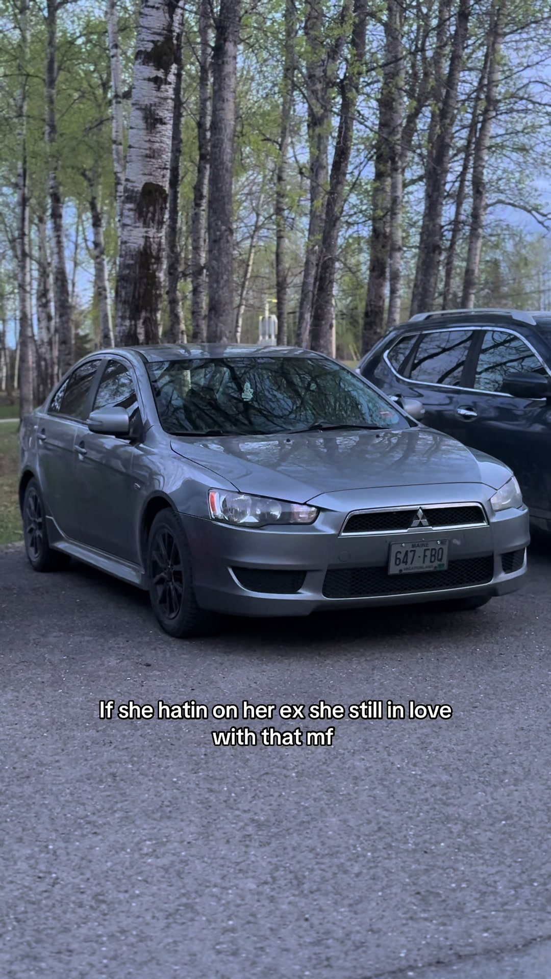 @slvrlancer