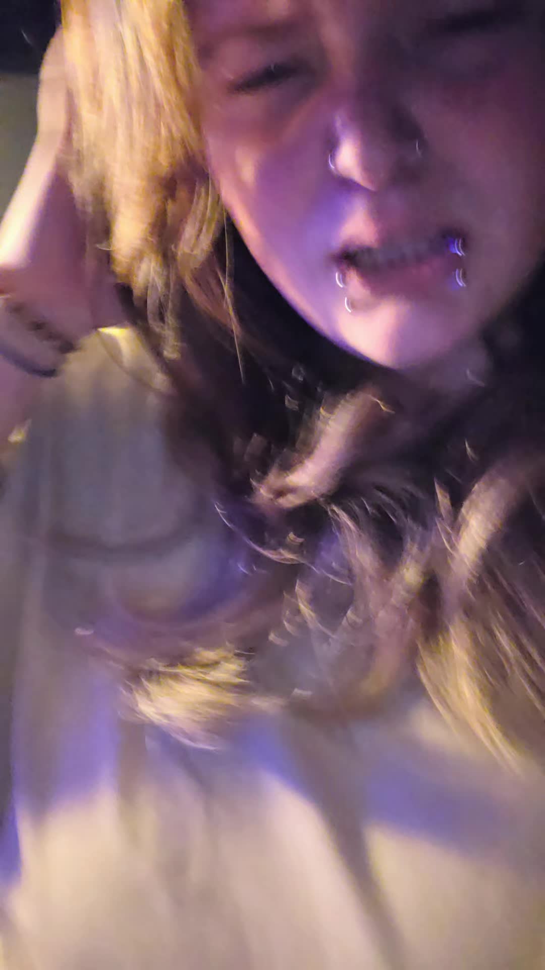 @ky_