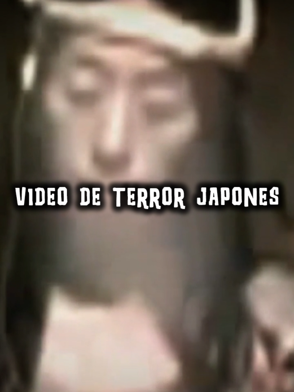 @Miedo a la puerta
