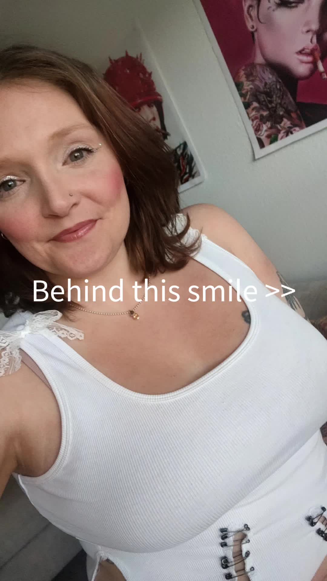 @HannahTheTripod