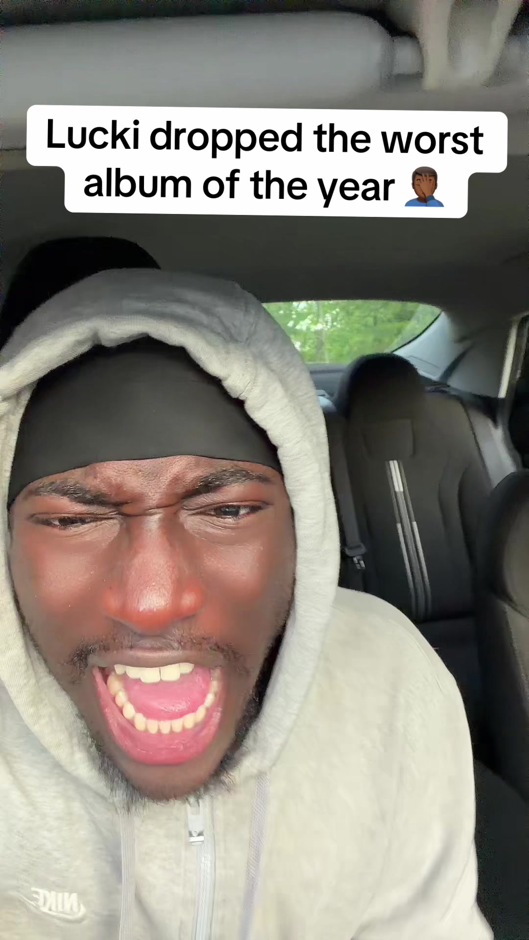 @Twitch- boundflipz