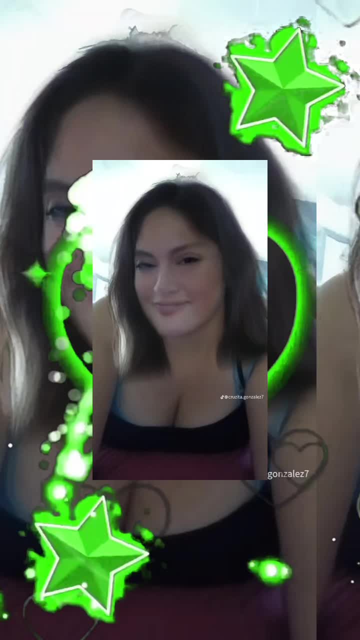 @cruzitagonzalez1