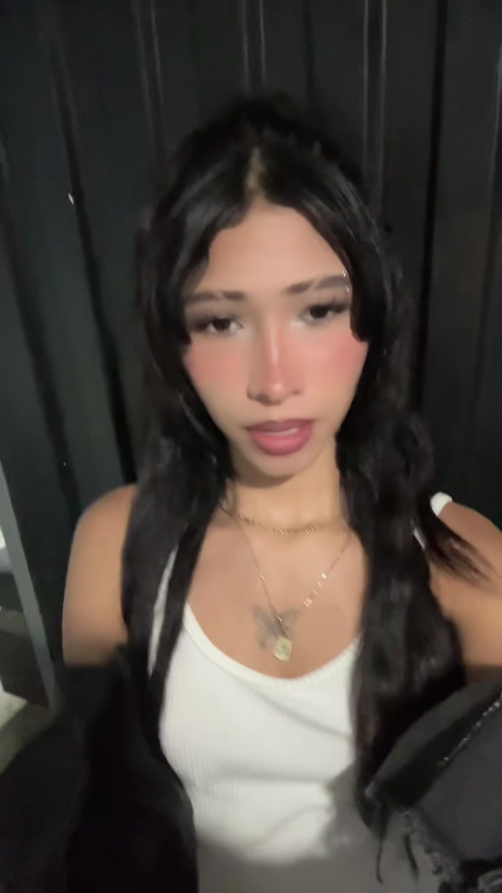 @️MARI😍🫦💋