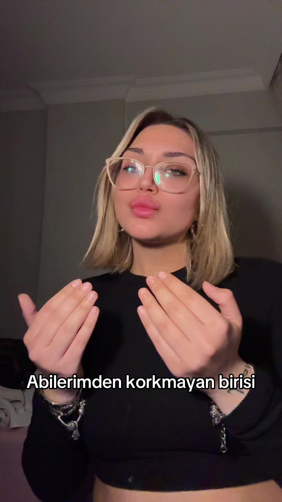 @Azra ateş
