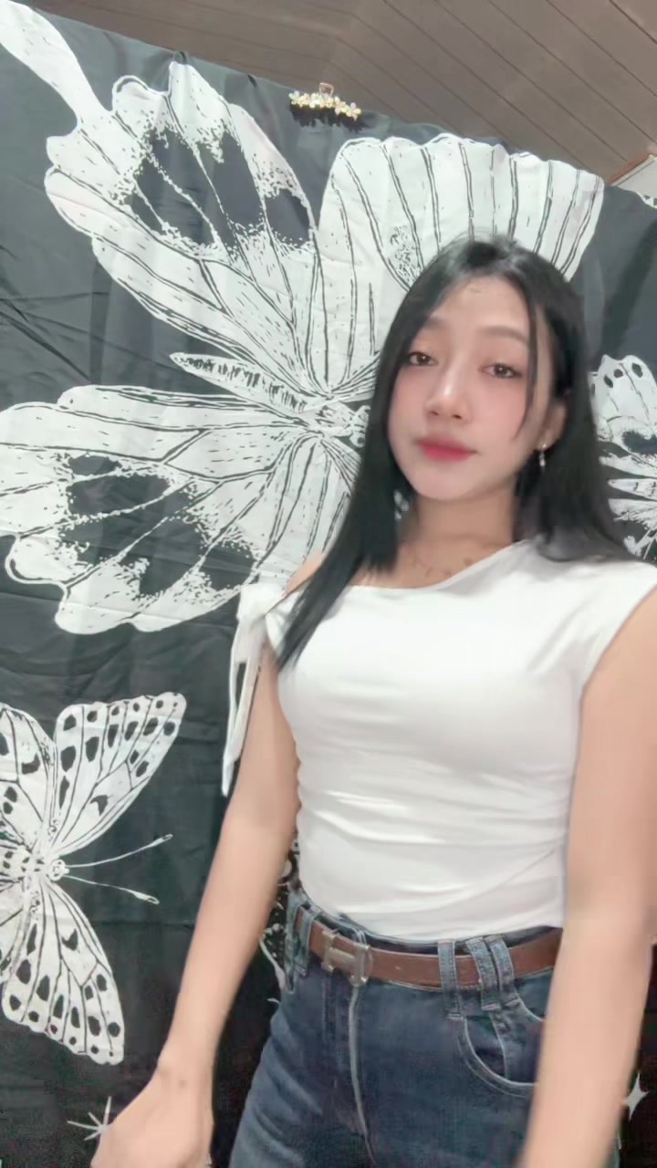 @IndahRisari🌸