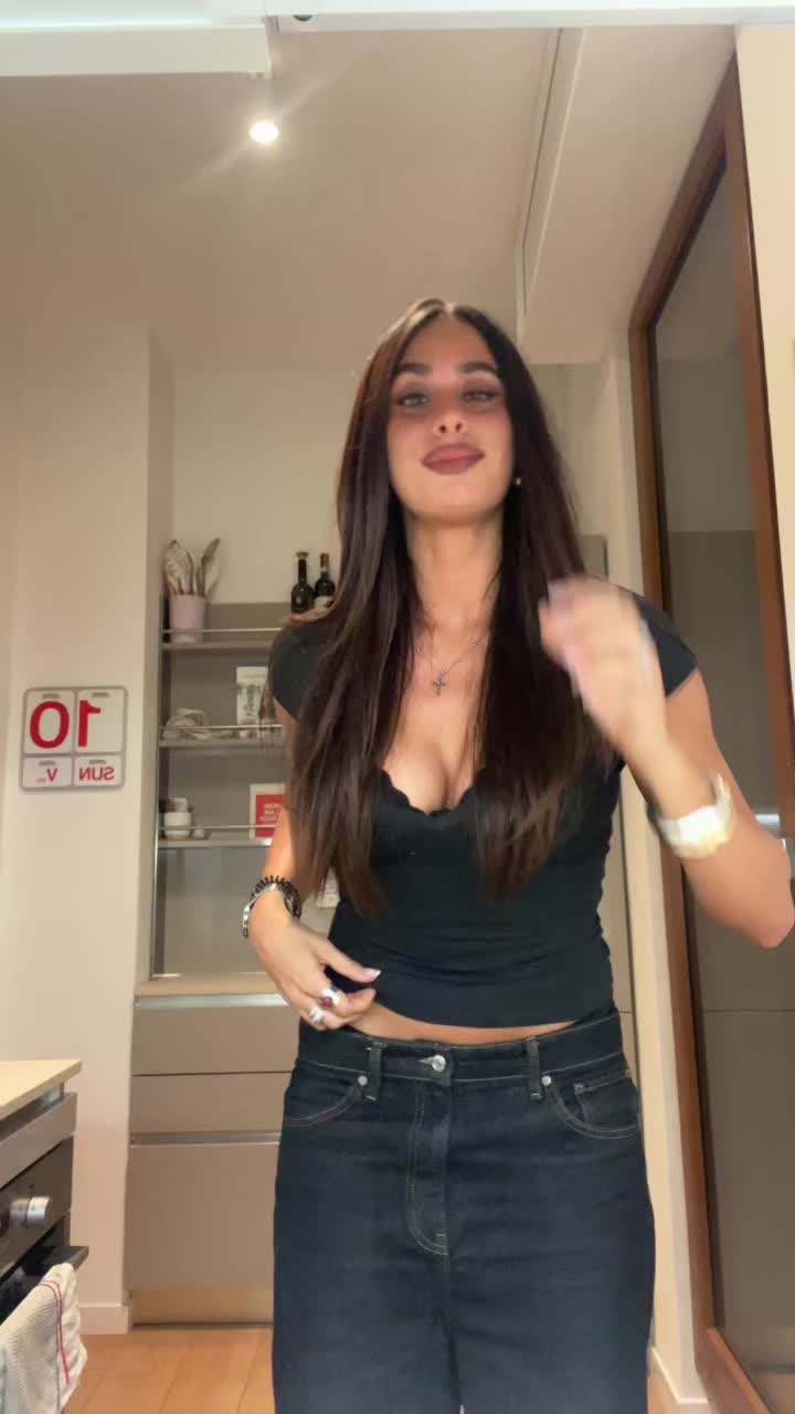 @iosonotina