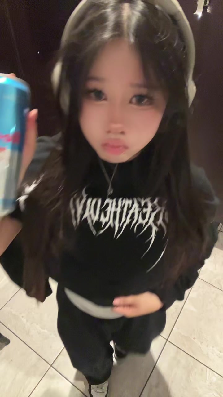 @Christina