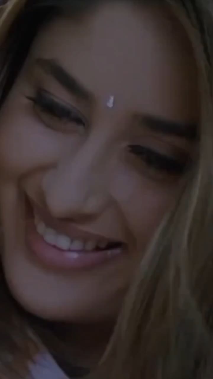 @𝐀𝐑𝐔𝐍𝐈𝐊𝐀