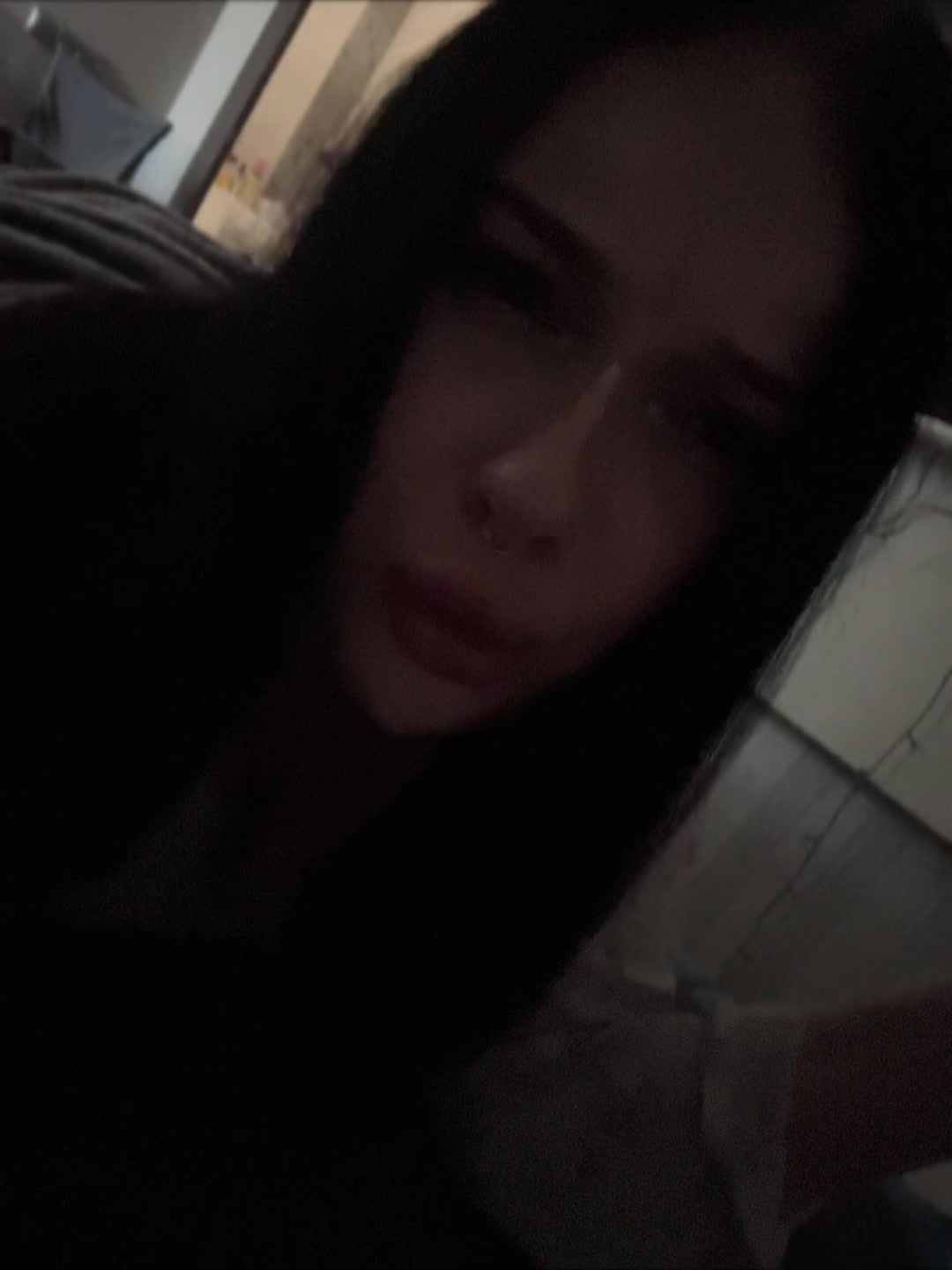@sestratrava