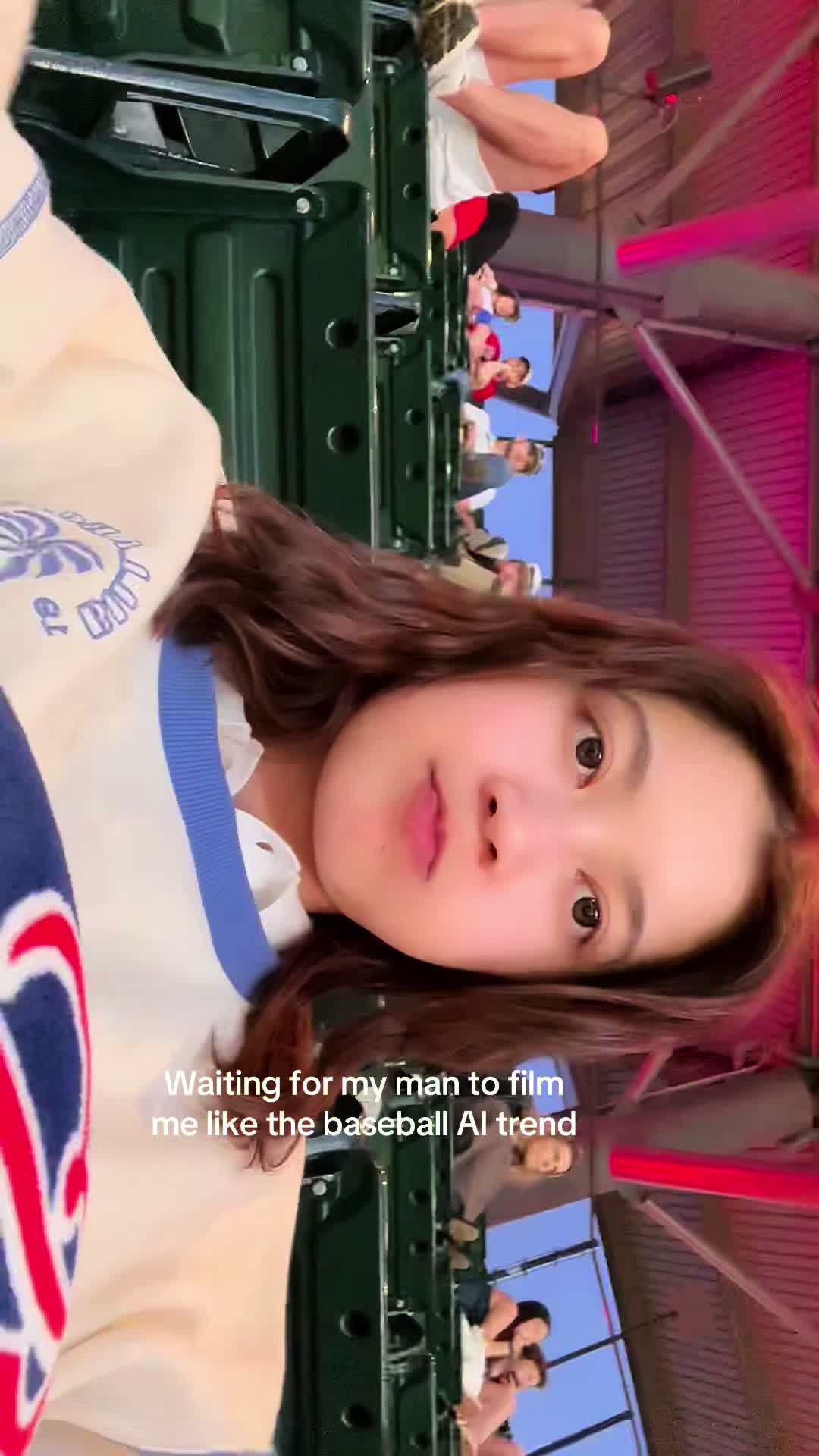 @Meg🫧