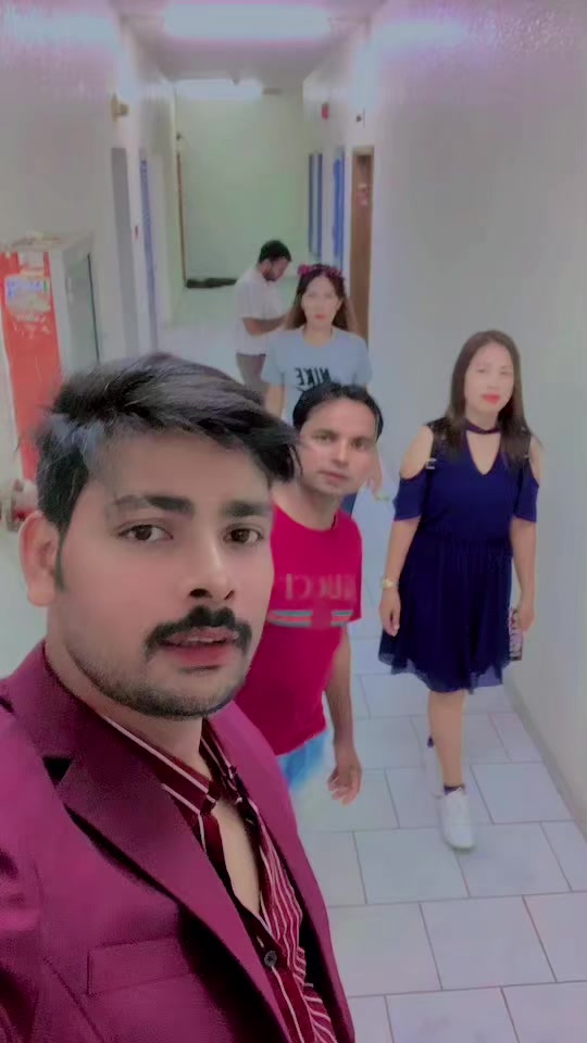 @𝐑𝐀𝐍𝐉𝐄𝐄𝐓𝐆𝐈𝐑𝐈