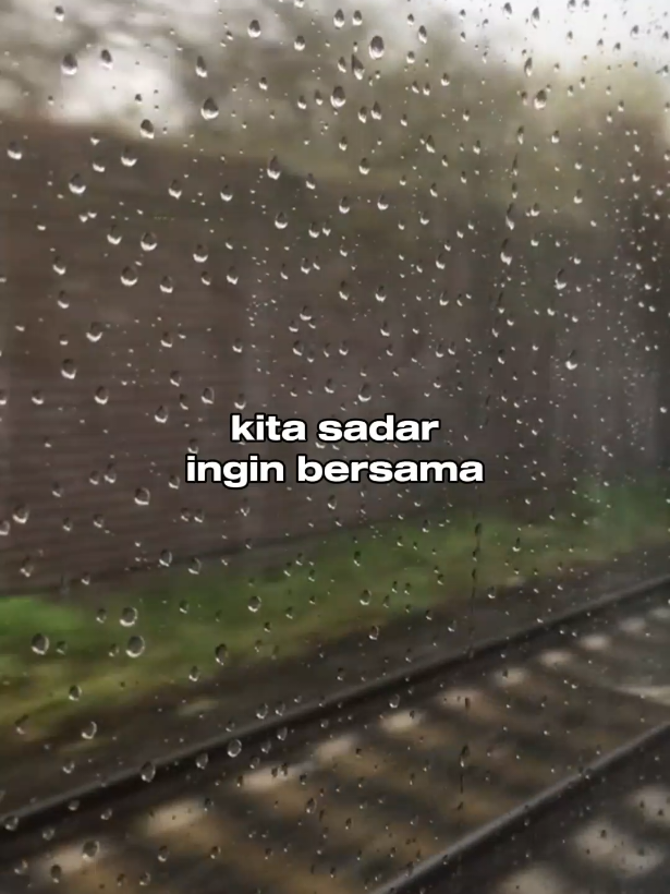 @RD STORY