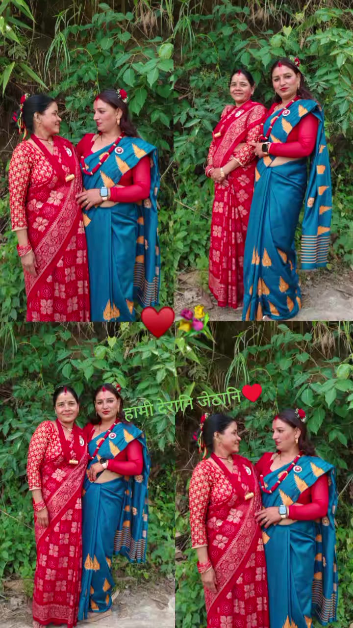 @Bhawani Banjara