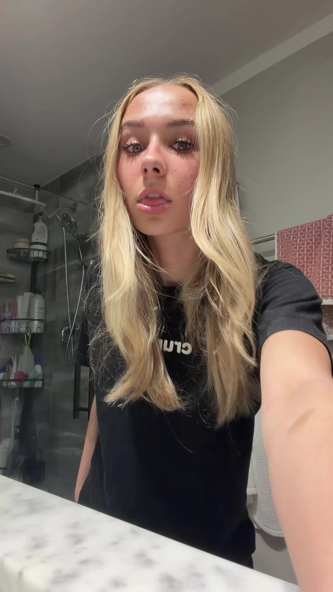 @michellemkayy