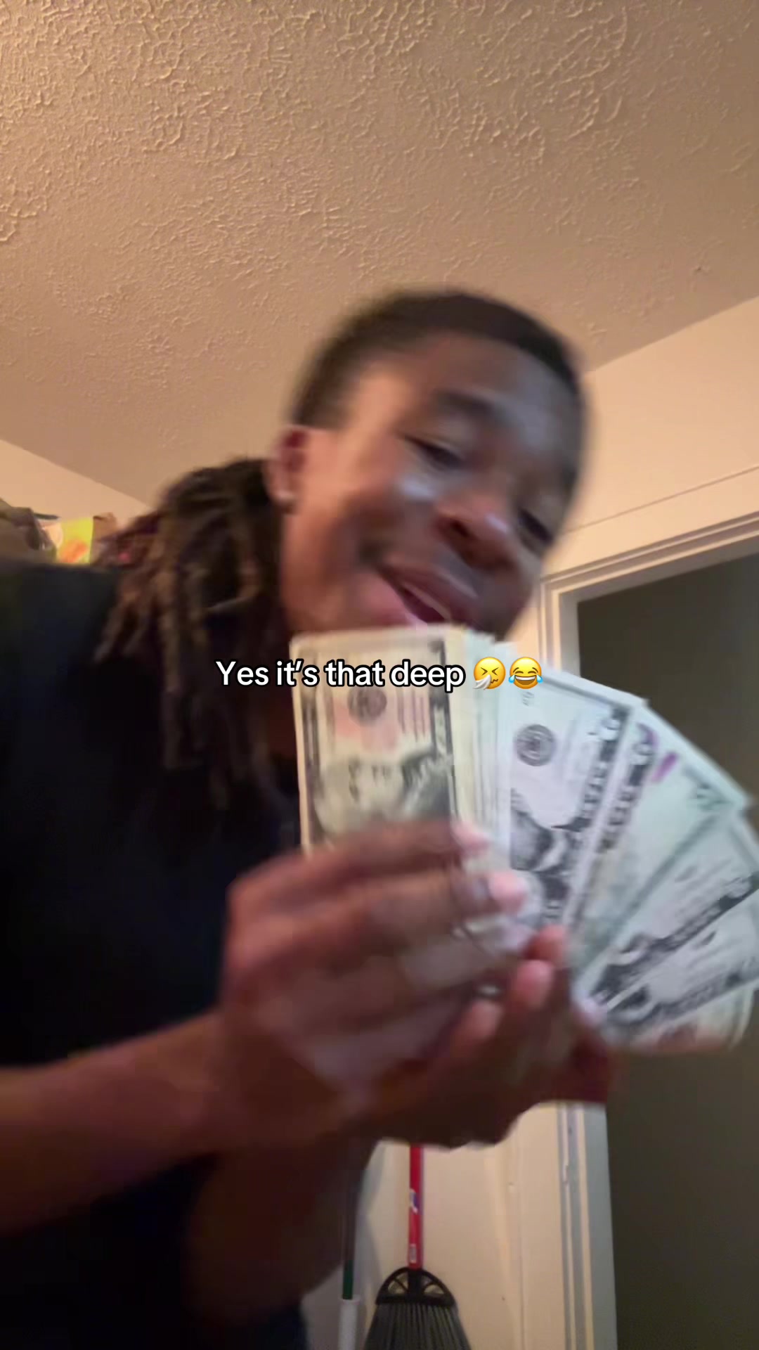 @TN1FL
