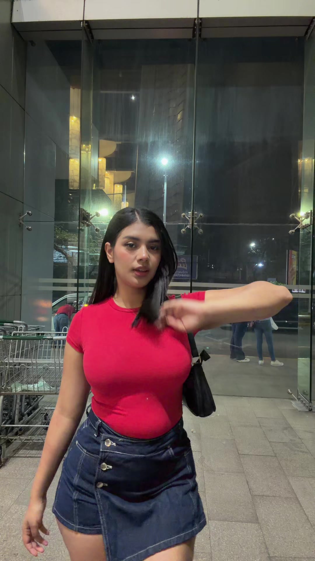 @Vanessa 😝