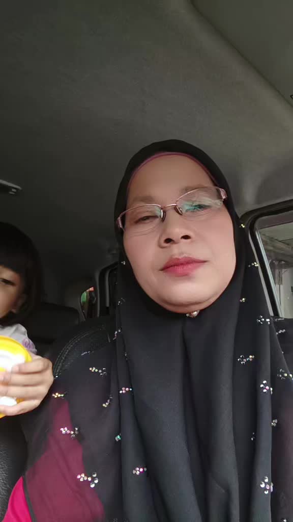 @KENANG