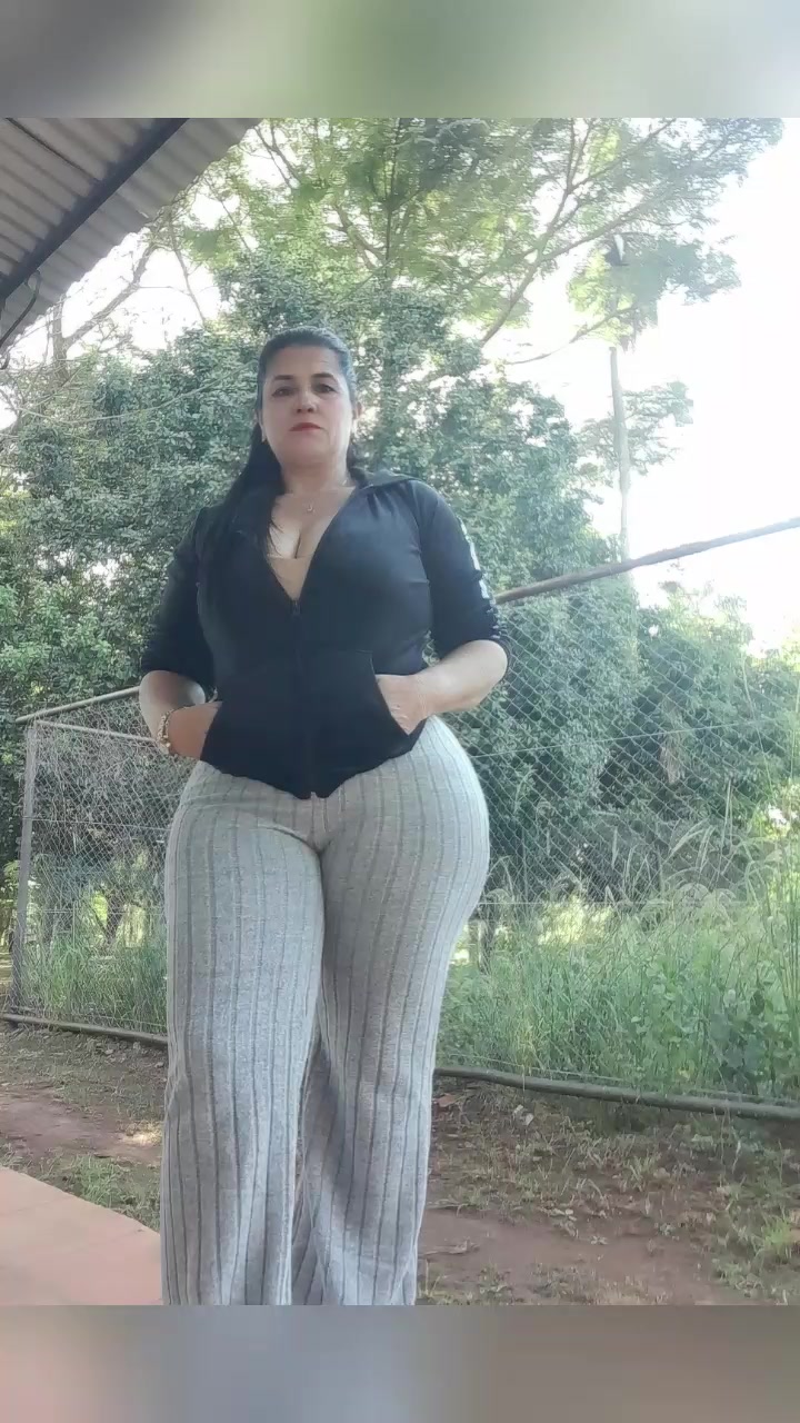 @Raquel Nu&ntilde;ez