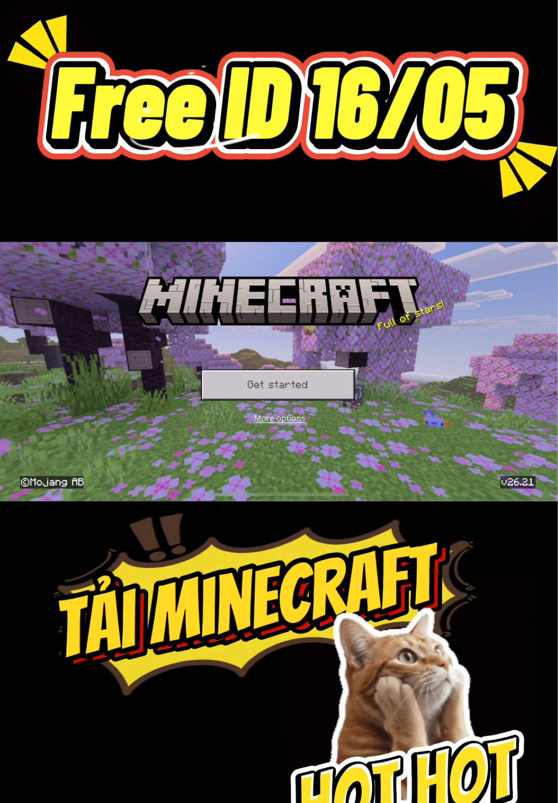 @reviewgamenms