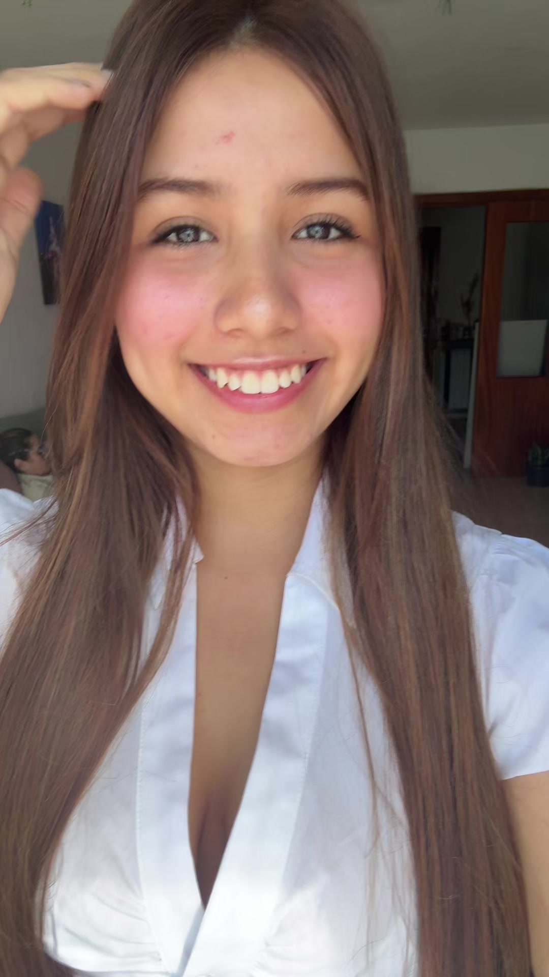 @sheispapita
