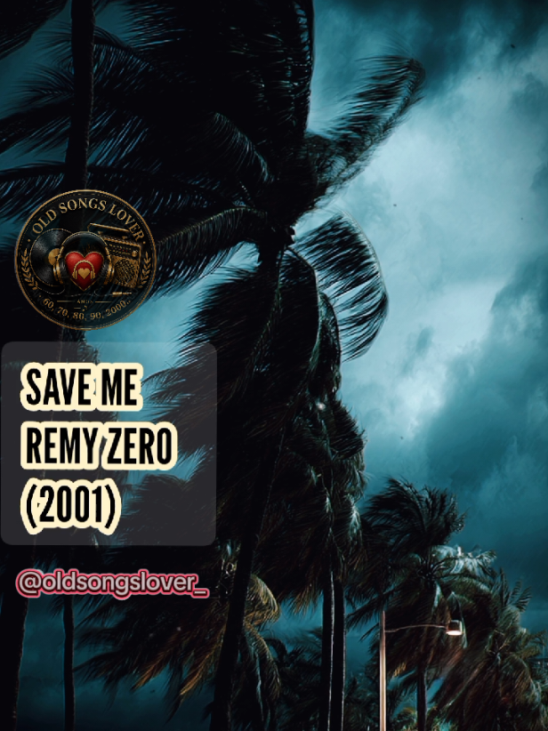@✦ 𝗢𝗹𝗱𝗦𝗼𝗻𝗴𝘀𝗟𝗼𝘃𝗲𝗿 ✦