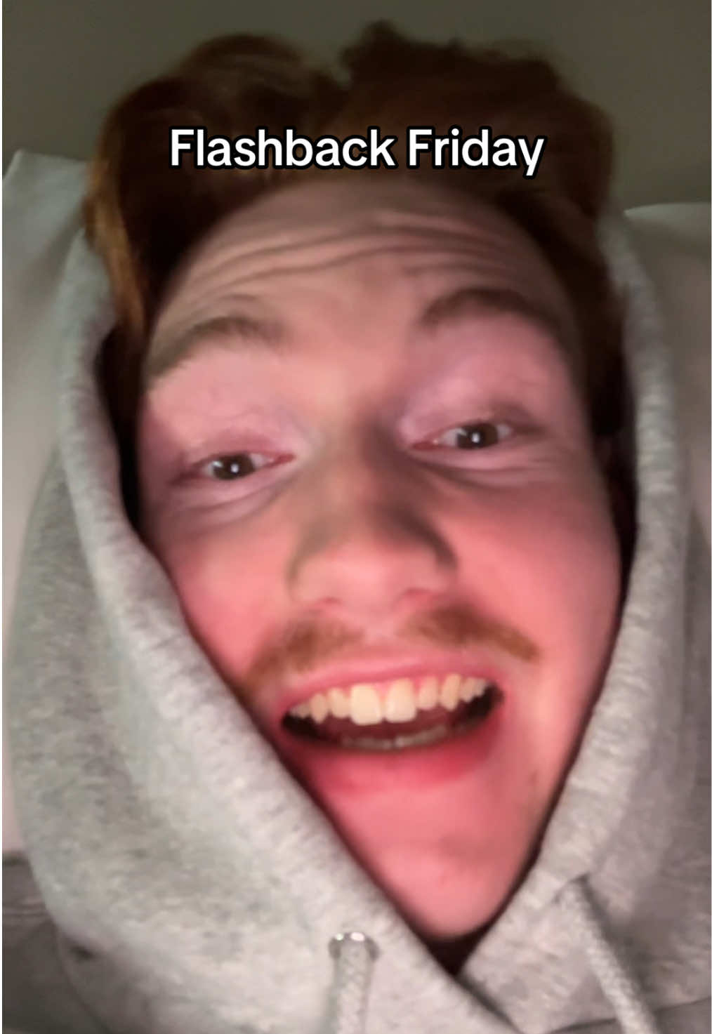 @Jonquantavius
