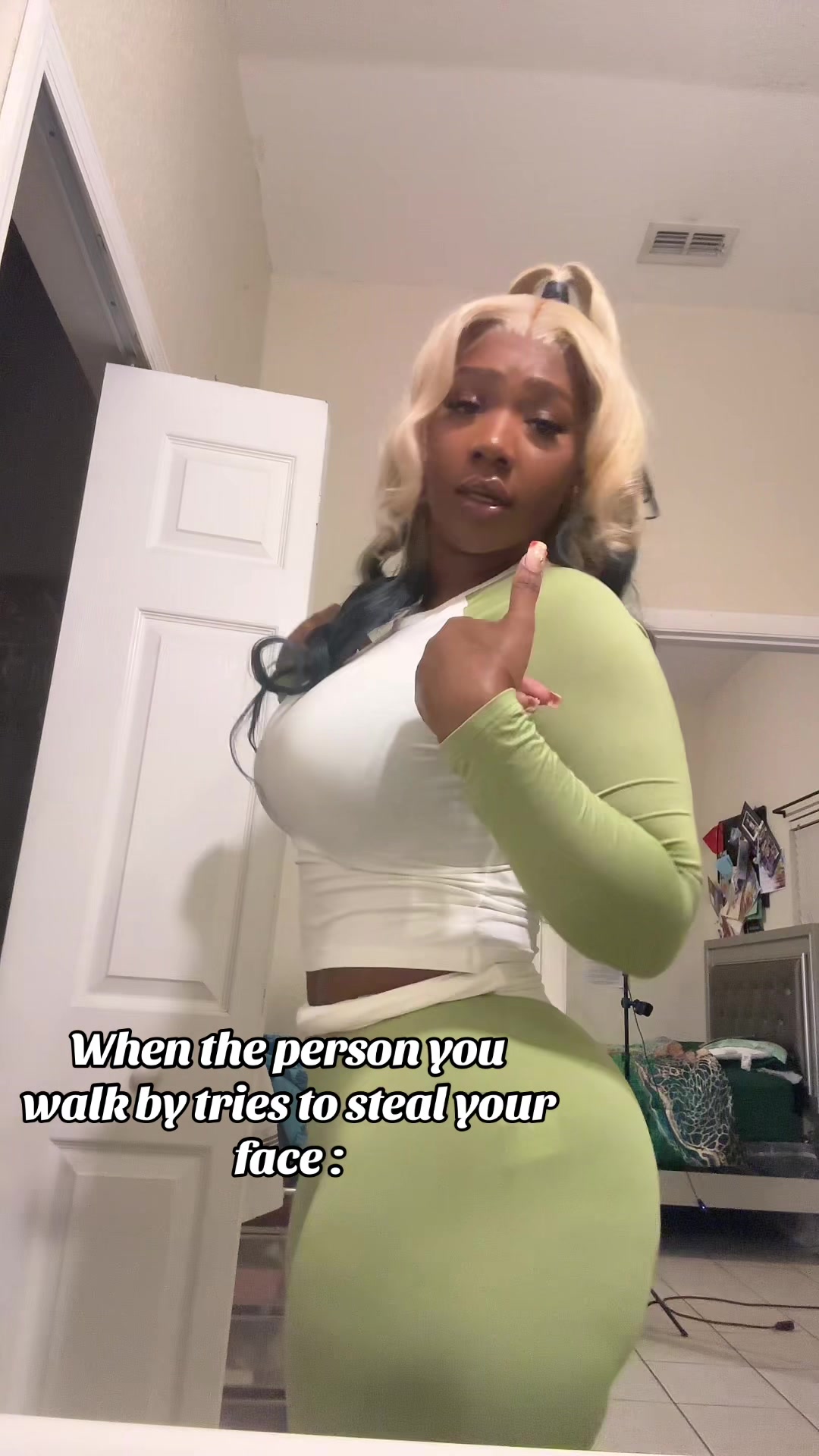 @Sadekapree