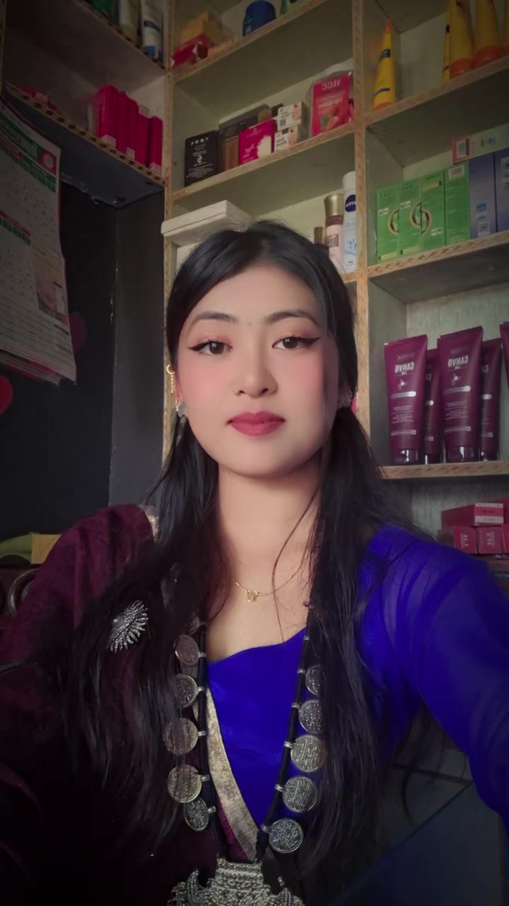 @Sh&icirc;W&aring;&Ntilde;i_____💞💗💞_____&Ccedil;hy