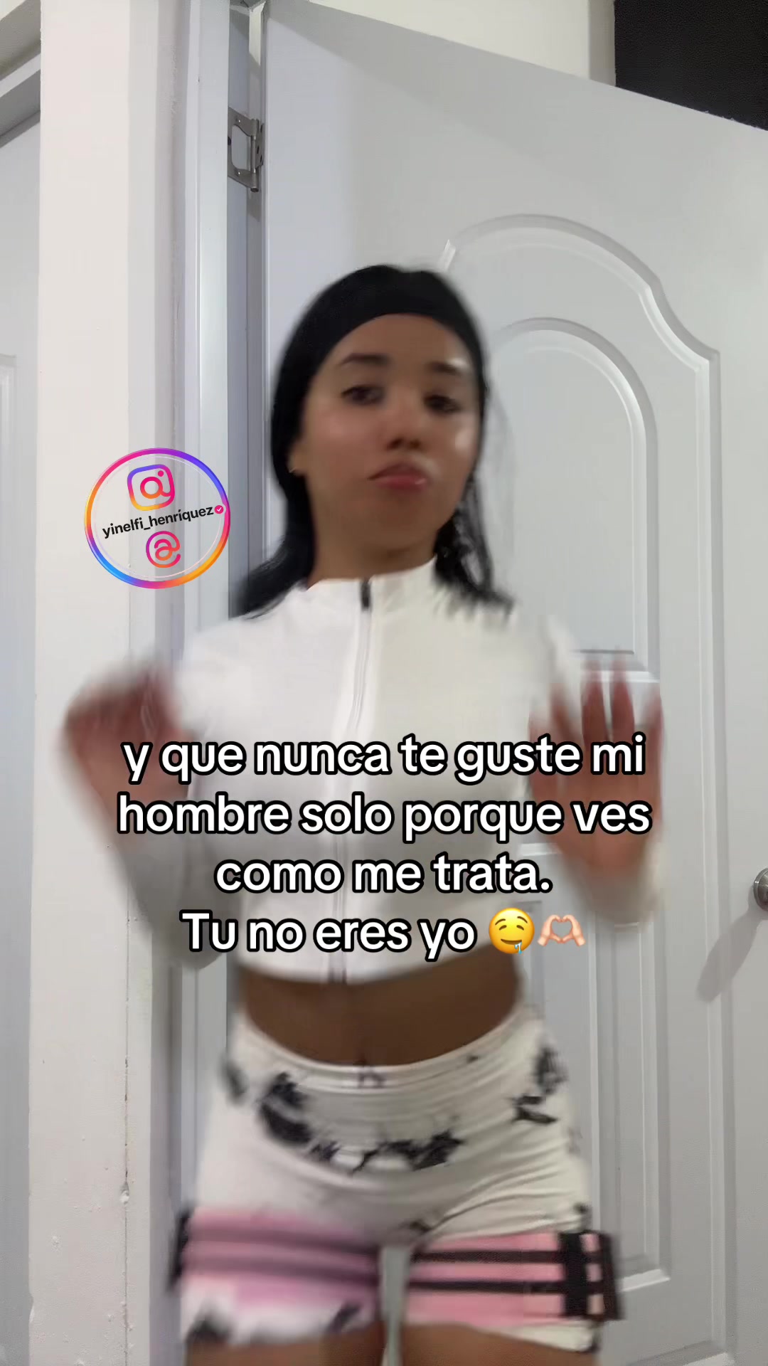 @Yinelfi Henr&iacute;quez