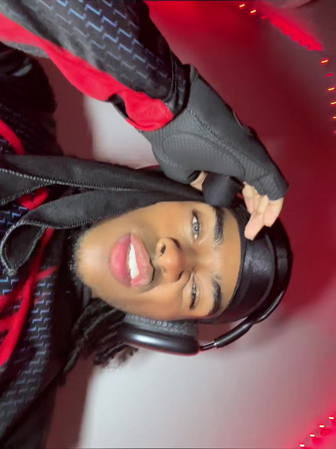 @𝐑𝐔𝐋𝐎𝐒 𝐎𝐅𝐅𝐈𝐂𝐈𝐀𝐋🤎
