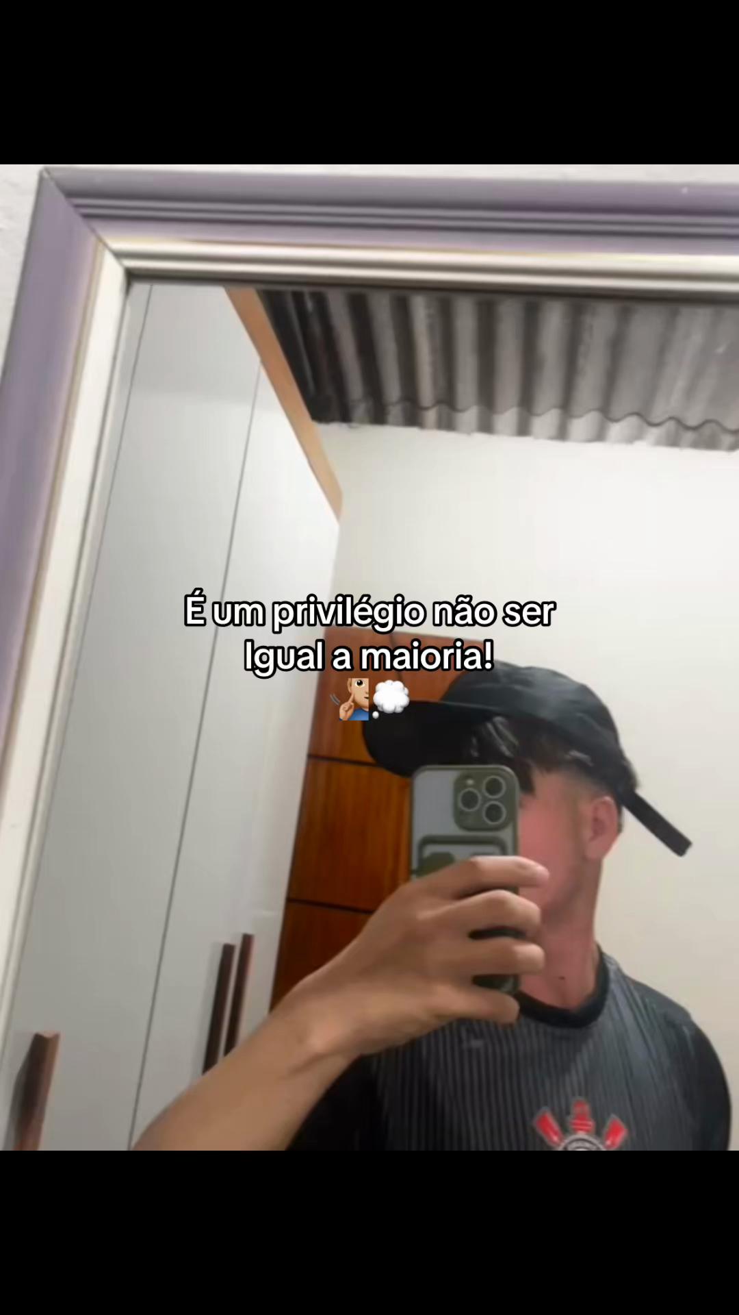@Eo lz😶&zwj;🌫️
