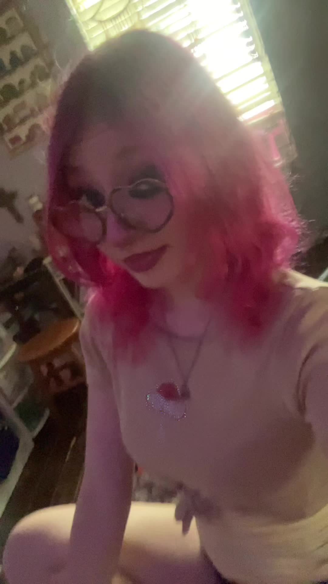 @hisadicakez
