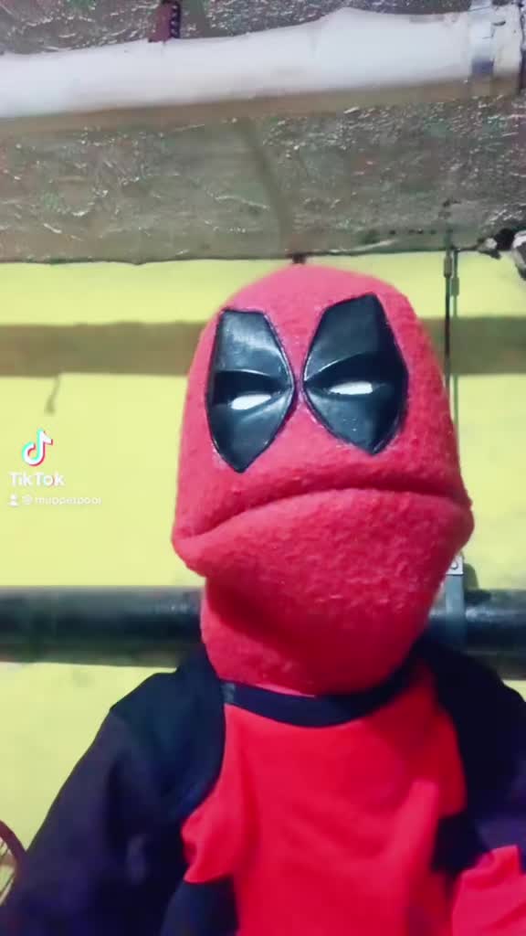 @MUPPETPOOL