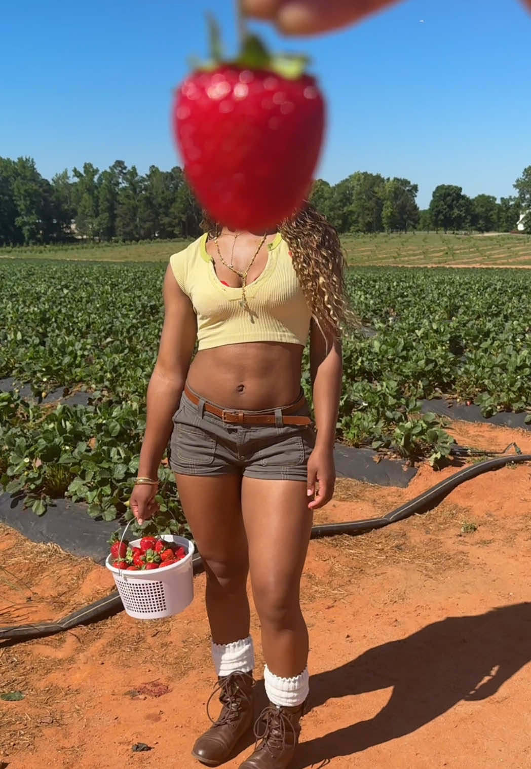 @✩&deg;｡⋆ Asia Sinclair🐰 ⋆｡&deg;✩