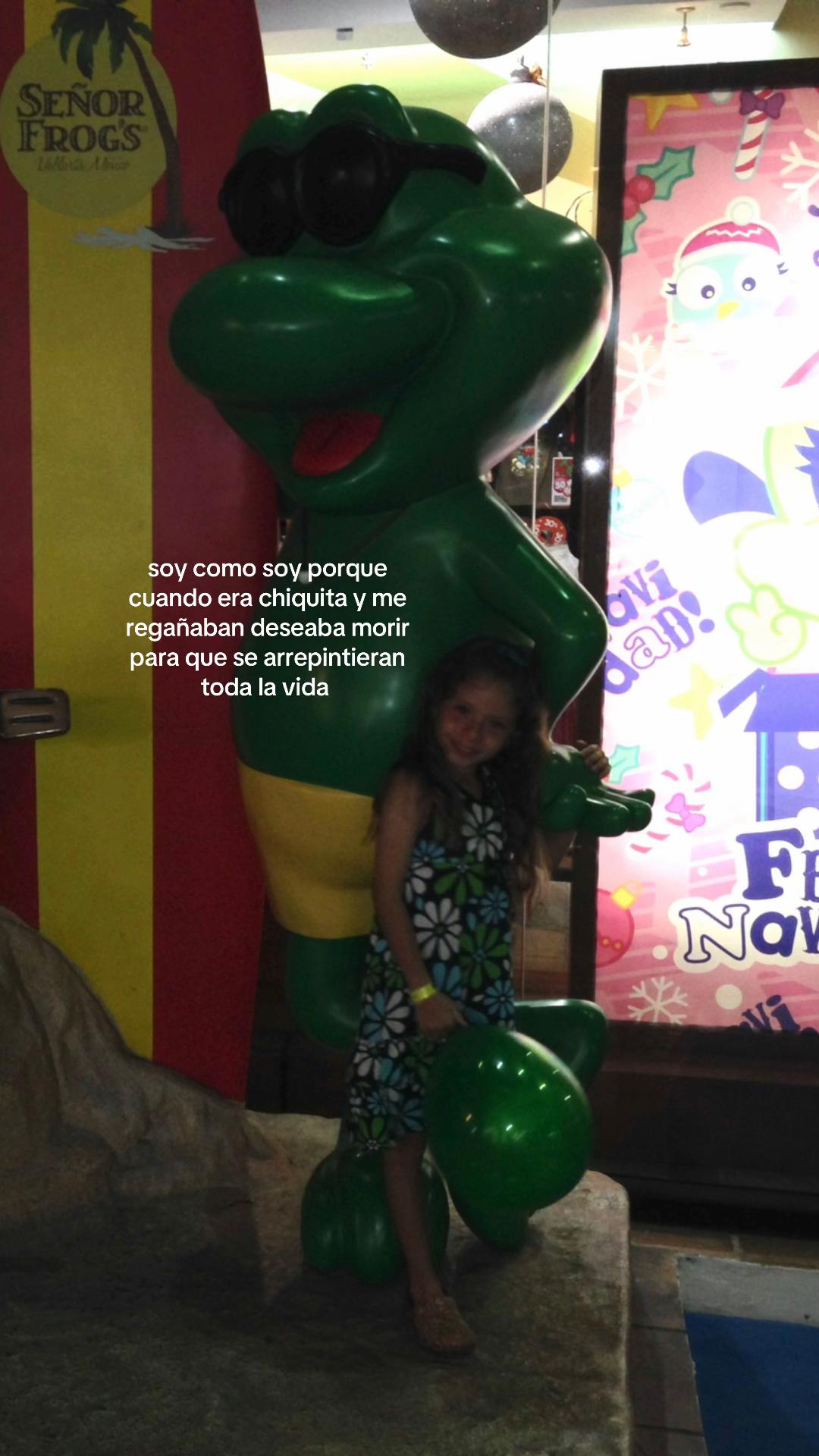 @paulaa