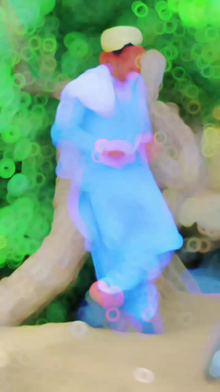 @༺デ═一 شہزادہ 一═デ༻