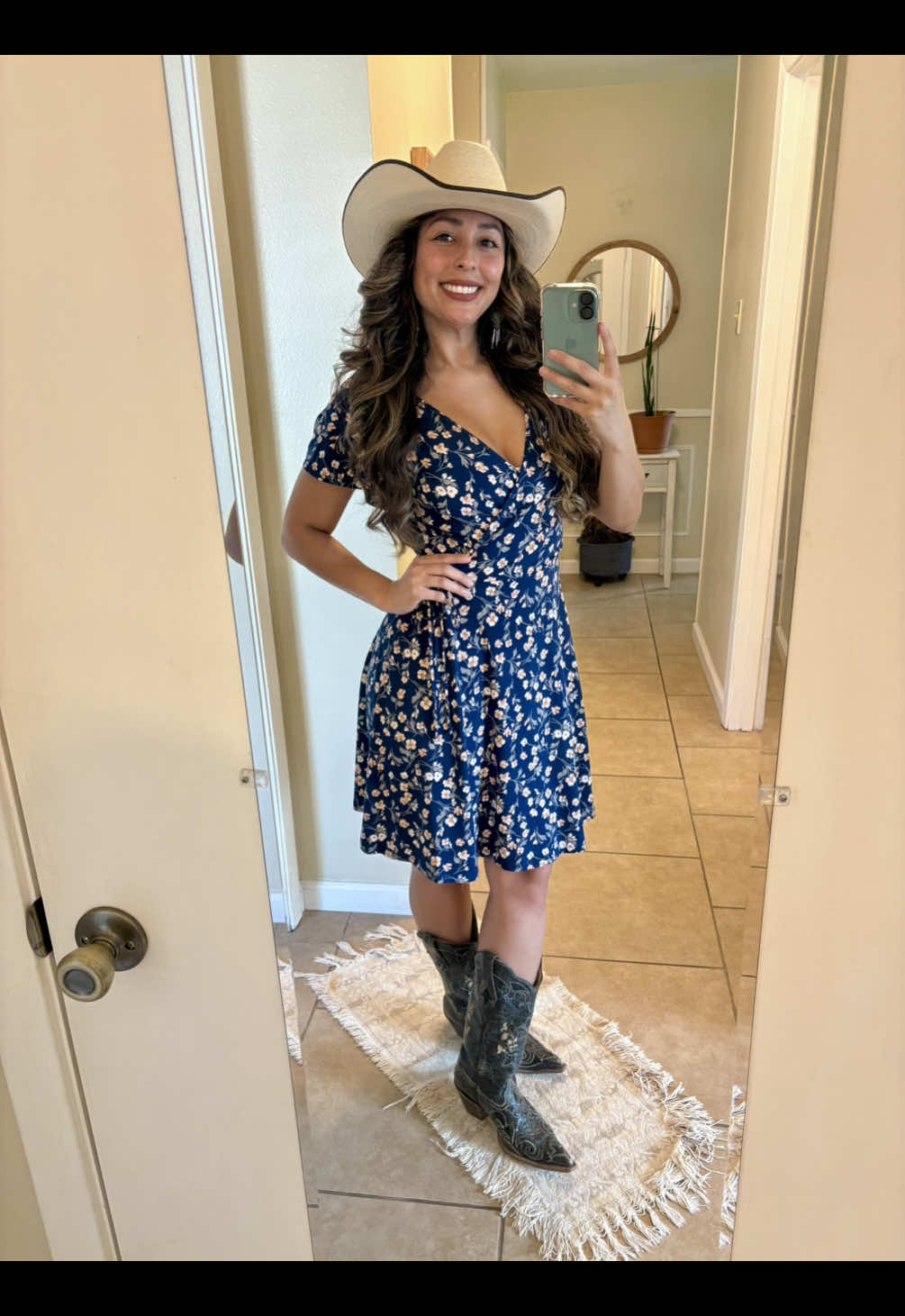 @Danielle