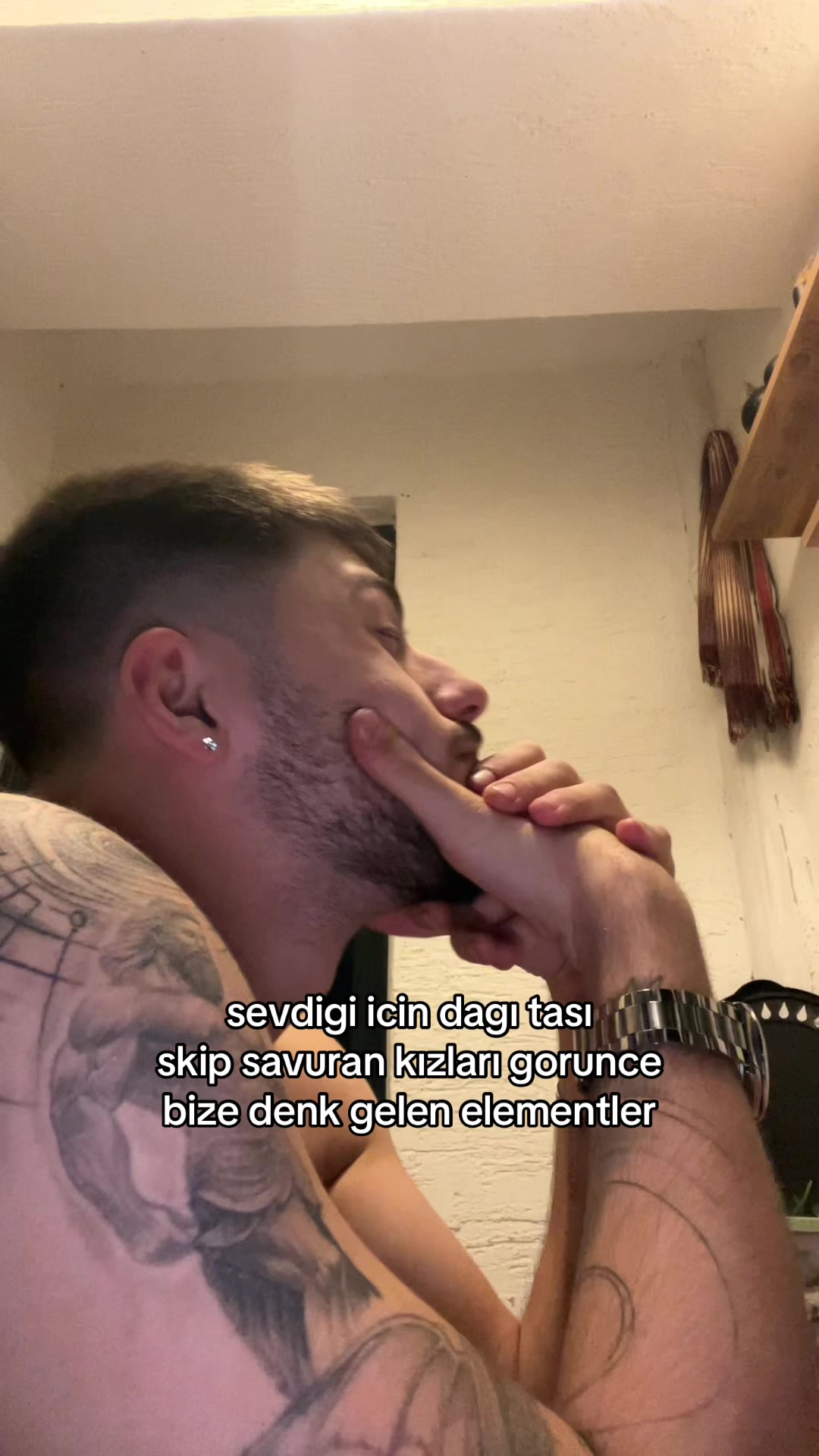 @ardadmrcn0