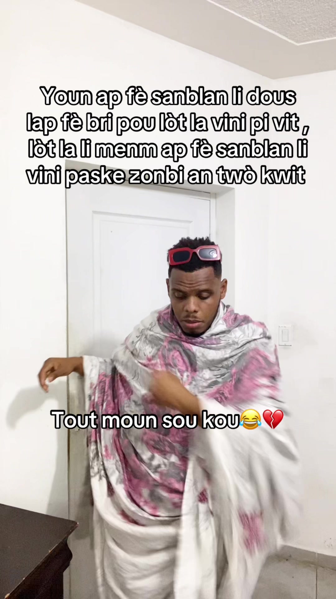 @Ma C&oelig;ur❤️😅