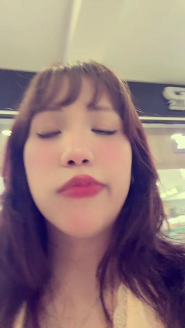 @˚∘ʚ🧃Lemon🍀ɞ∘˚
