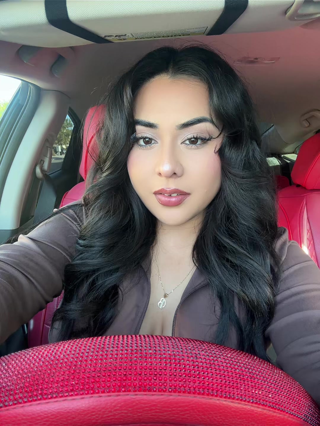 @bianca✨