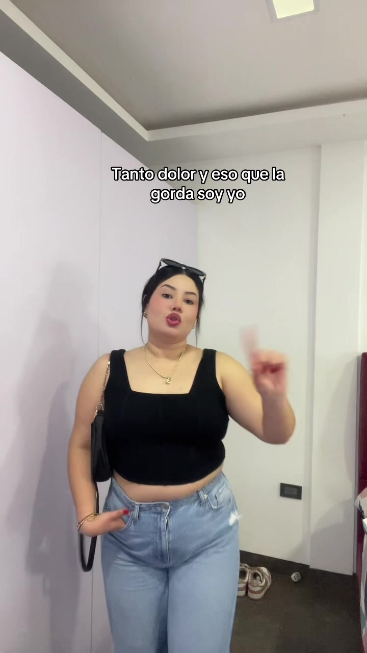 @𝐍𝐚𝐭𝐚𝐬𝐡𝐚🎀