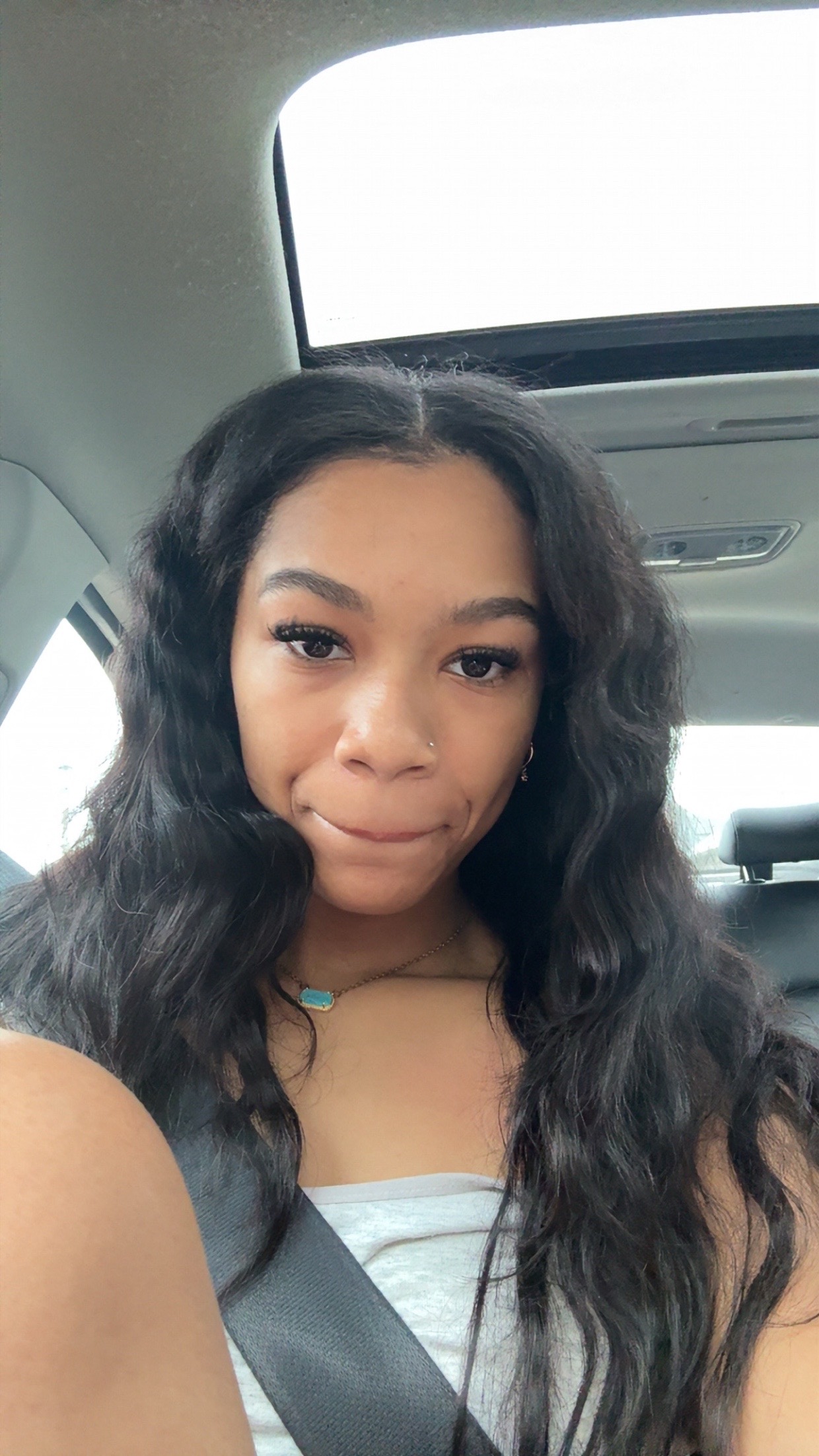 @zipporahspam