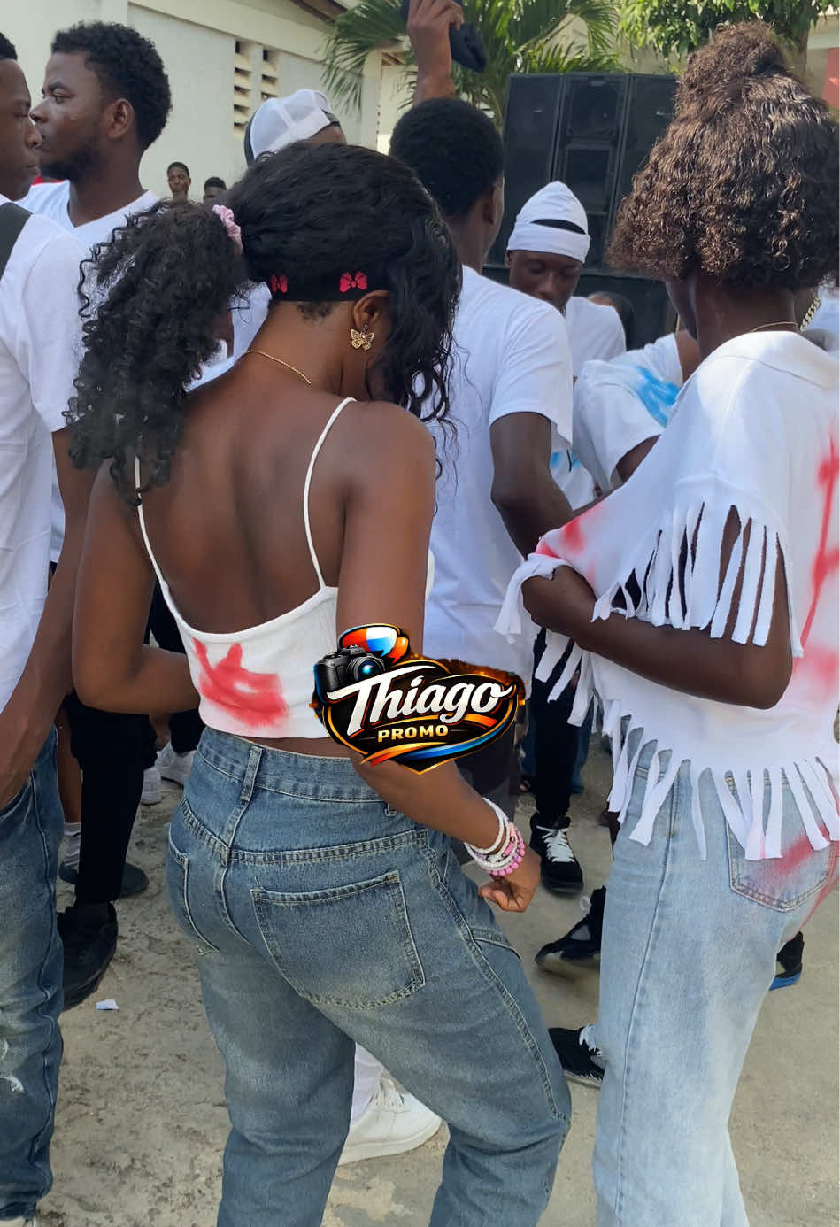 @THIAGO PROMO📸