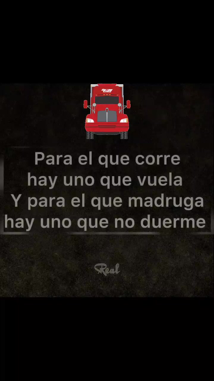 @Maximo Nivel😎