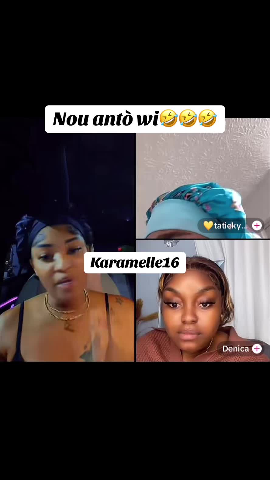@karamelle16