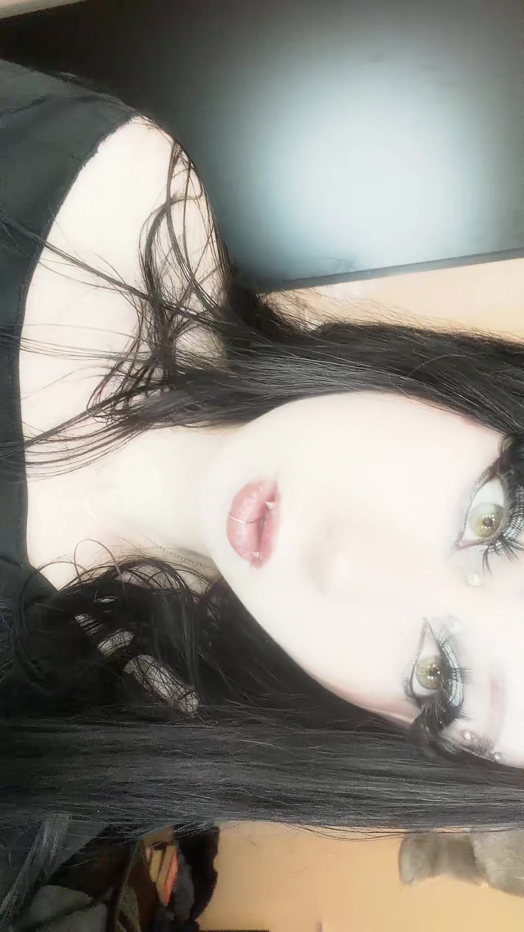 @👹Lilly👹